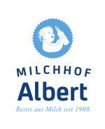 Milchhof Albert GmbH & Co. KG